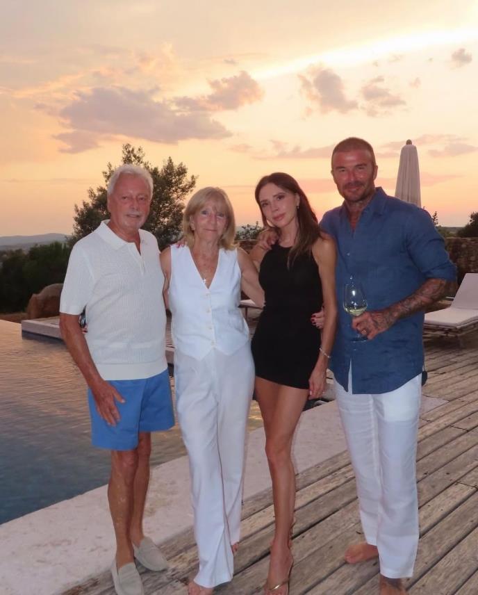 Bekamovi na letovanju 2025 (1).jpg