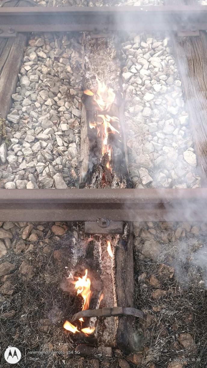 brusnik pozar 18.jpg