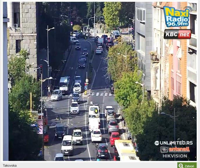 Screenshot 2025-09-05 084741.jpg