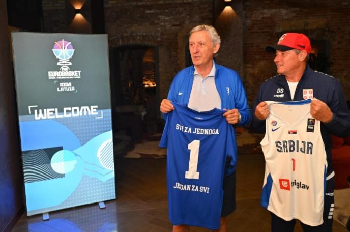 Pešić i Piksi 9.jpg