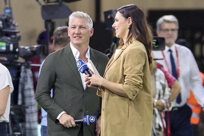 Bastijan Švajnštajger