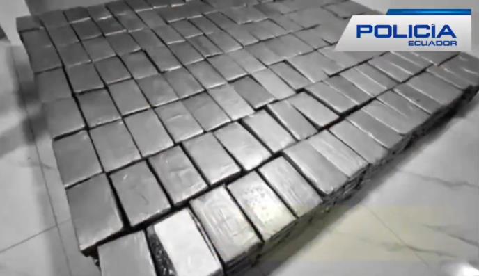 Screenshot 2025-09-05 120652.png