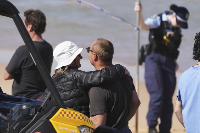 x04 AP Mark Baker.jpg