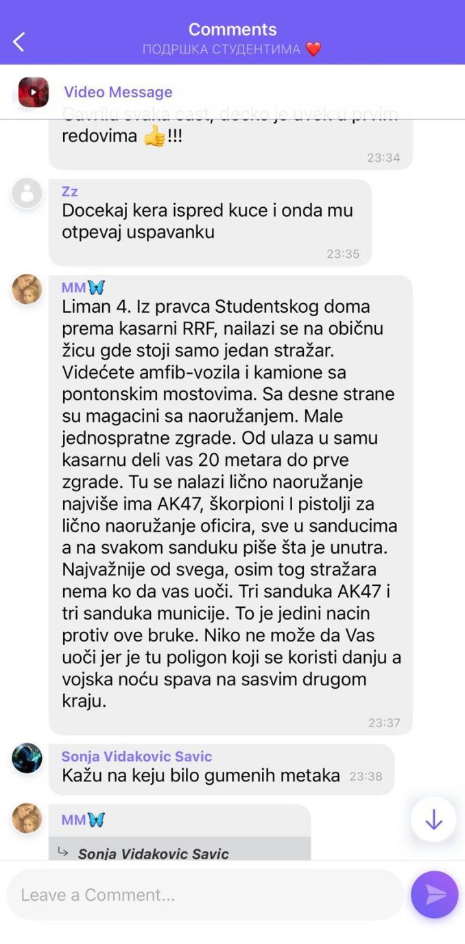 WhatsApp Image 2025-09-06 at 09.36.45_fc6dcc50.jpg