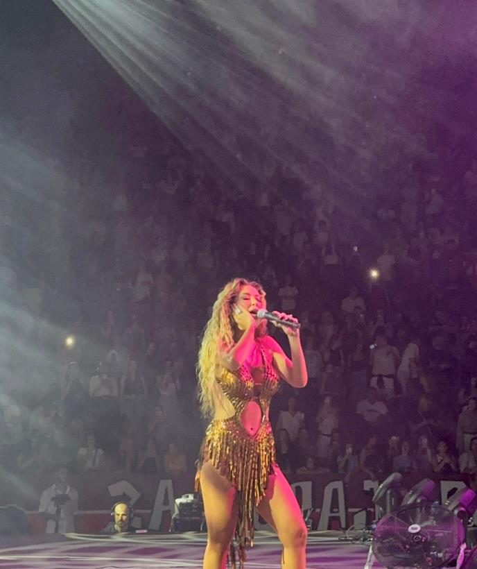 WhatsApp Image 2025-09-06 at 09.40.22_c2ba4187.jpg