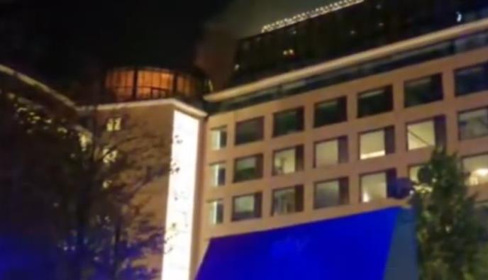 Screenshot 2025-09-06 103936.png