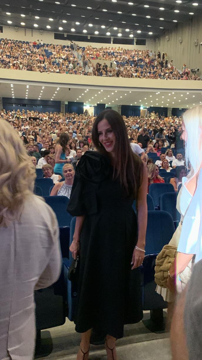 WhatsApp Image 2025-09-06 at 20.07.21_1aec2f9e.jpg