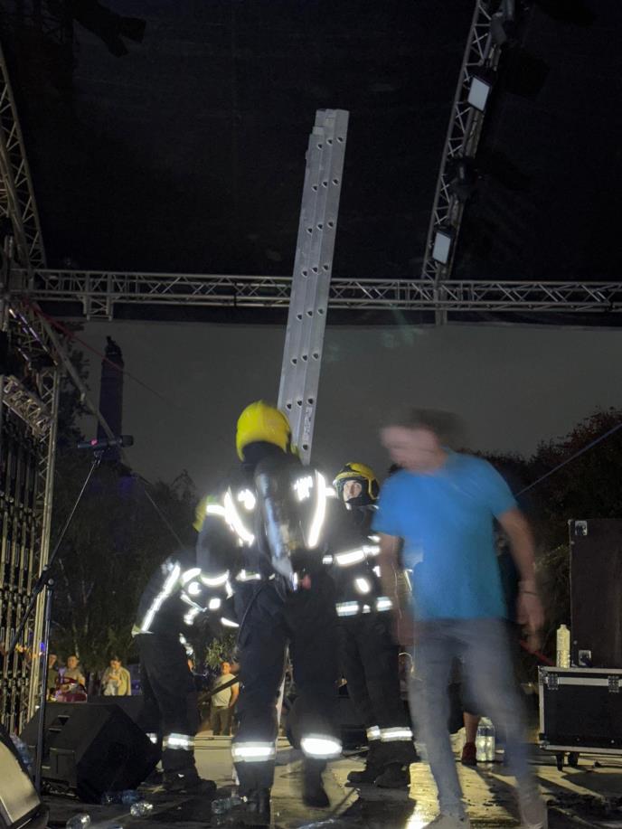 WhatsApp Image 2025-09-06 at 23.35.49_2d6a77be.jpg