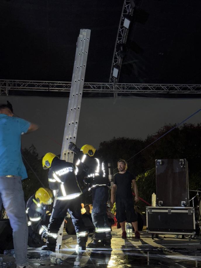 WhatsApp Image 2025-09-06 at 23.35.49_9fe3316e.jpg