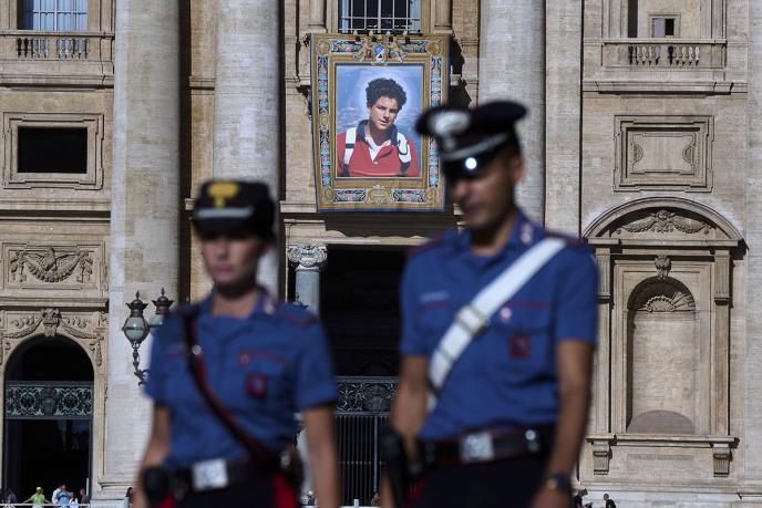 x AP Domenico Stinellis.jpg