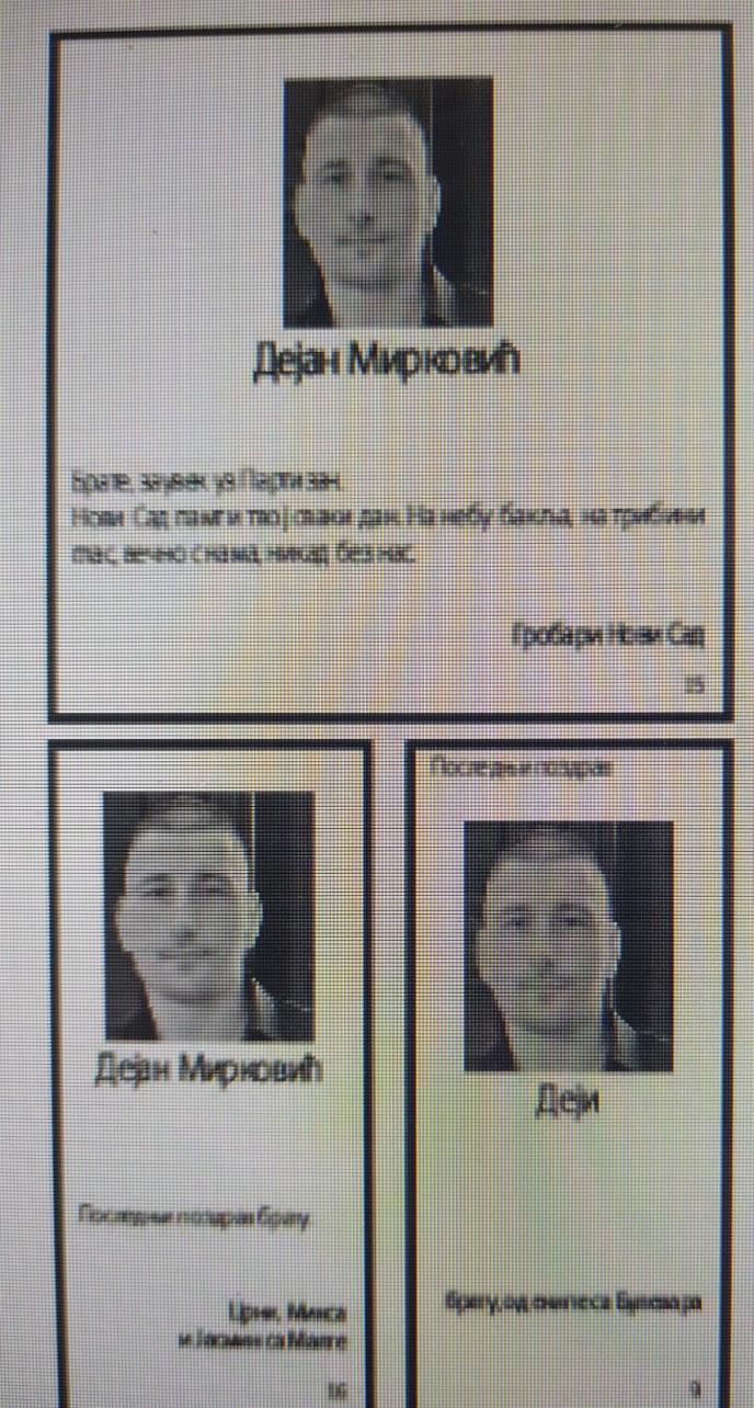 WhatsApp Image 2025-09-07 at 11.10.34_fa0f65b2.jpg