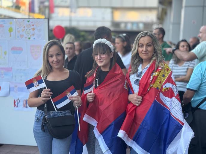 WhatsApp Image 2025-09-07 at 18.00.29_97cc2d2c.jpg