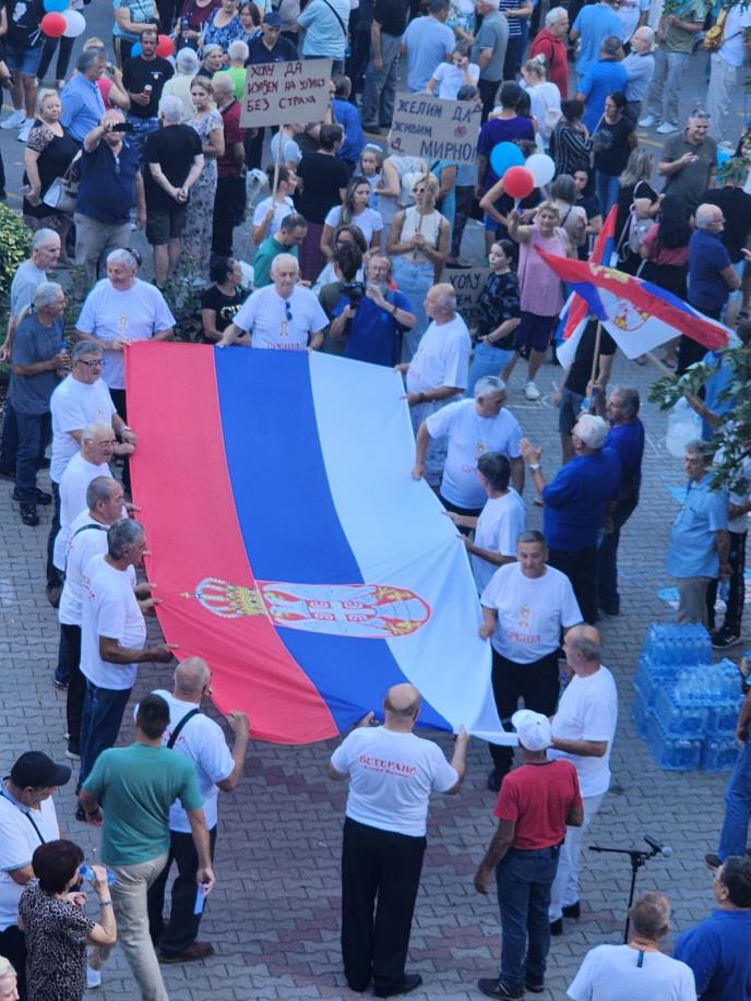 WhatsApp Image 2025-09-07 at 18.13.10_ef435755.jpg