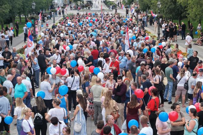 WhatsApp Image 2025-09-07 at 18.35.51_ee01184a.jpg