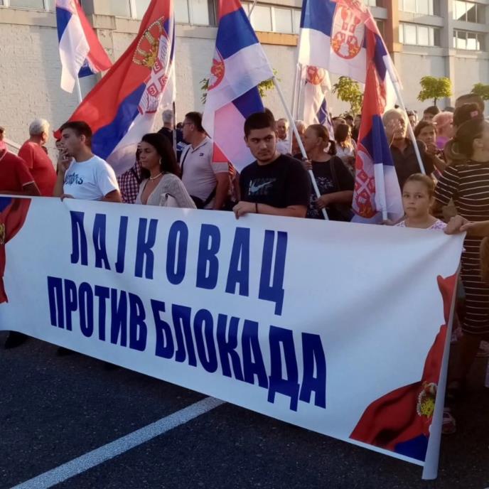 WhatsApp Image 2025-09-07 at 19.39.19_2378c542.jpg