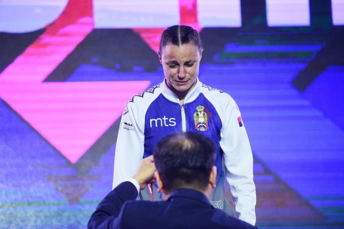 Anđela Branković 2.jpg