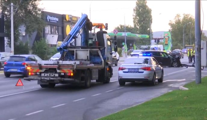 Screenshot 2025-09-08 074615.png