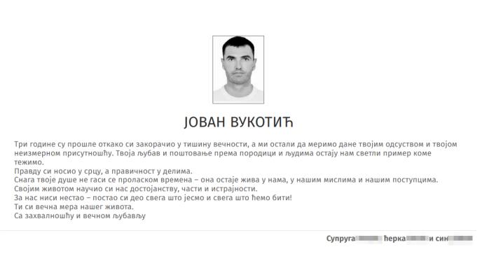 Screenshot 2025-09-08 105358 copy.png