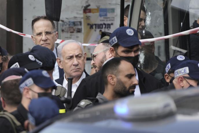 103 AP Mahmoud Illean.jpg