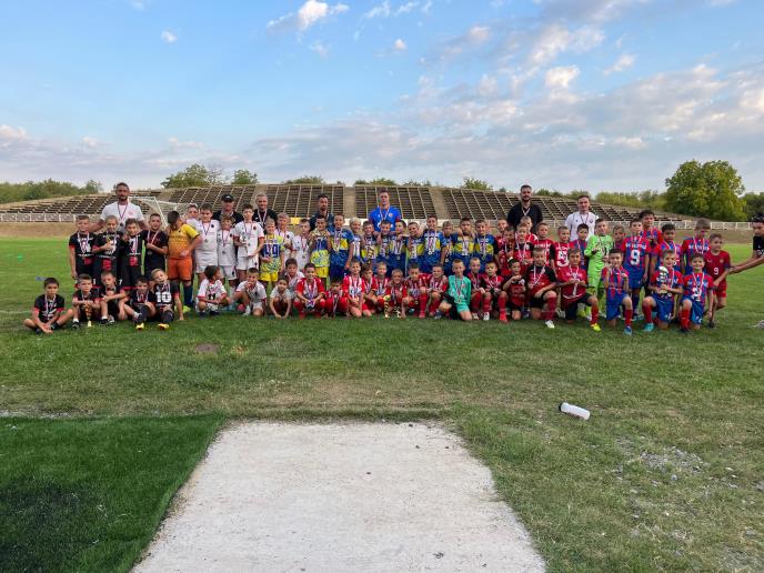 Turnir Jusa Bulić naslovna.jpg