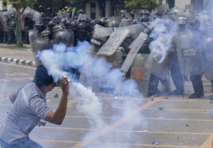 1 EPA Narendra Shrestha.jpg