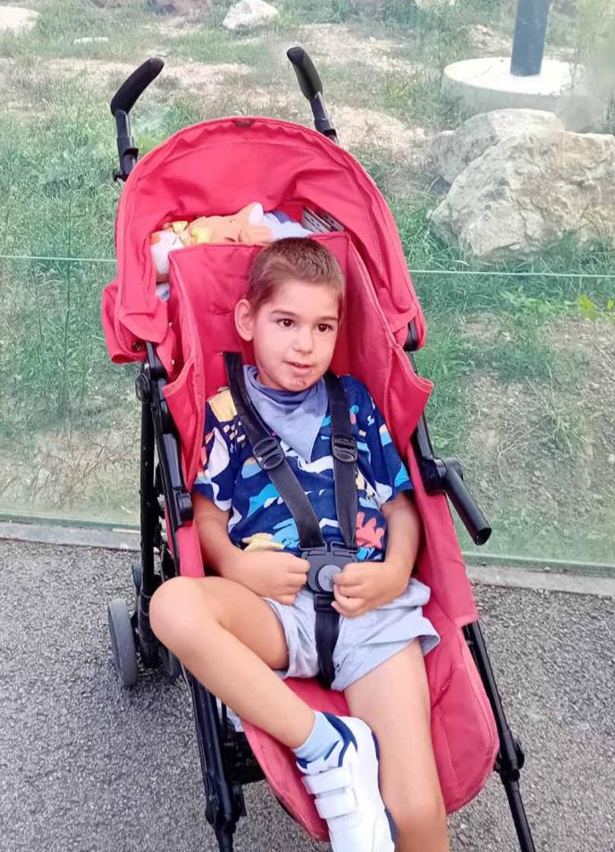 0602 privatna arhiva   IMG-e723196ec85a5a652bfbe56a2f09e907-V.jpg