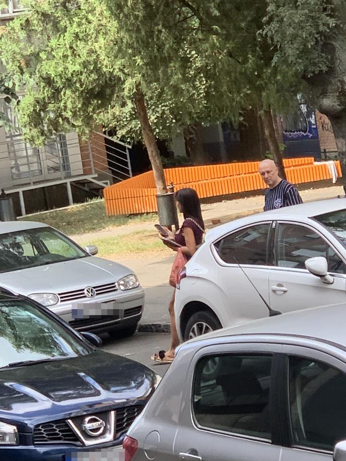 GetOriginalImageById (1).jpg