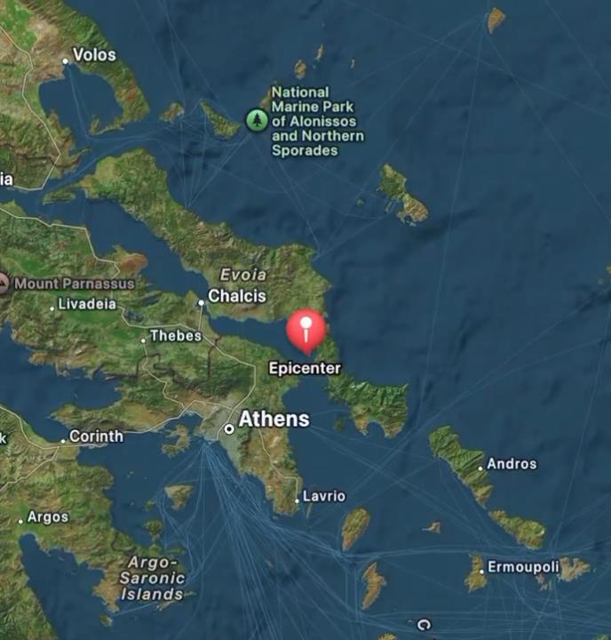 Screenshot 2025-09-09 085157.png