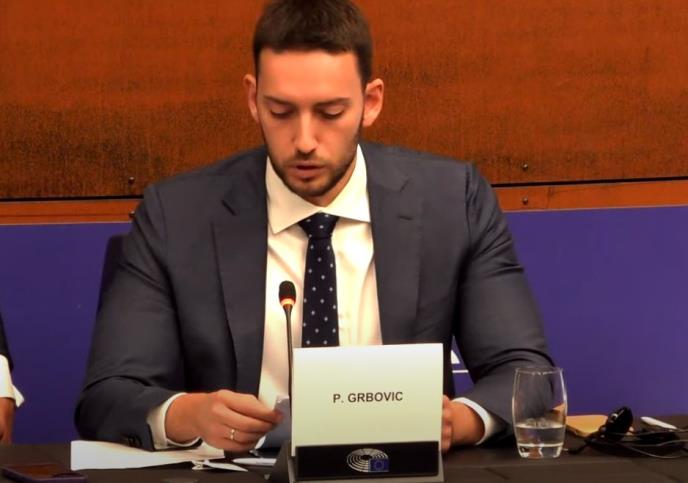 Grbovic.jpg