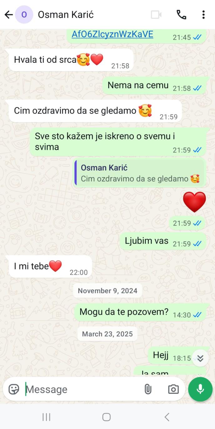 WhatsApp Image 2025-09-09 at 15.07.40 (1).jpeg