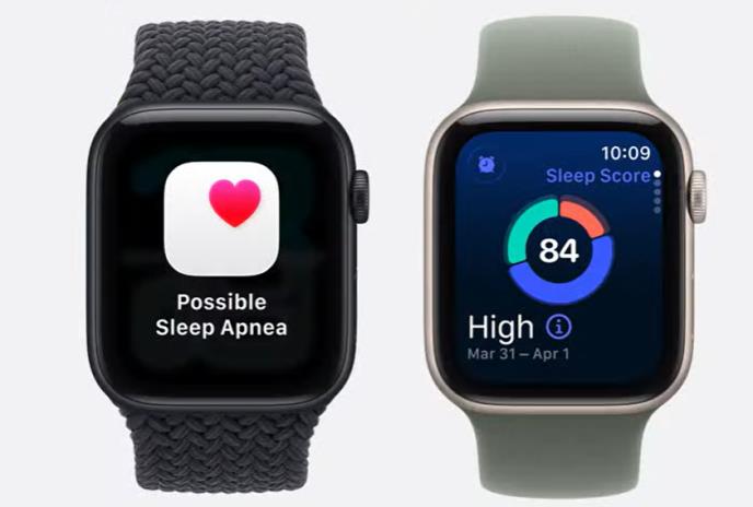 Screenshot 2025-09-09 192616.jpg