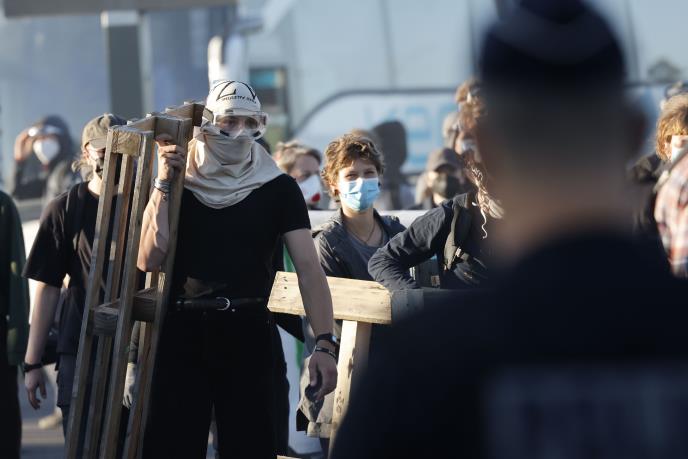 101 EPA Guillaume Horcajuelo.jpg