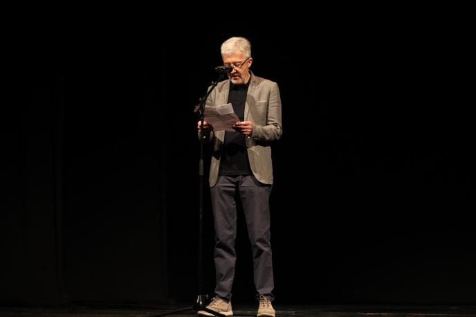 Mihailo Vukobratović Komemoracija (5).jpeg