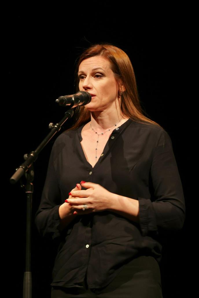 Mihailo Vukobratović Komemoracija (14).jpeg