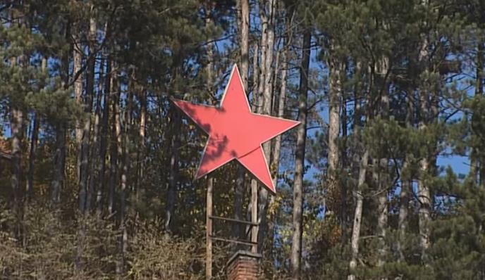 Screenshot 2025-09-10 131708.png