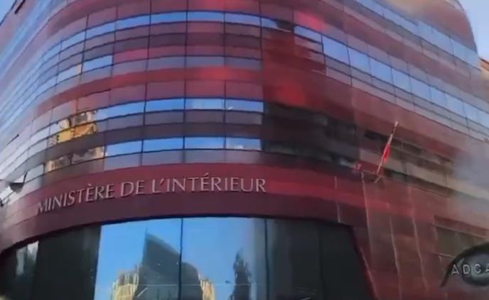 Screenshot 2025-09-10 143455.png