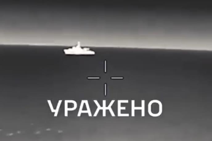 2025-09-11 08_13_34-(1) KyivPost on X_ _Ukraine’s military intelligence (HUR) has struck the Russian.png