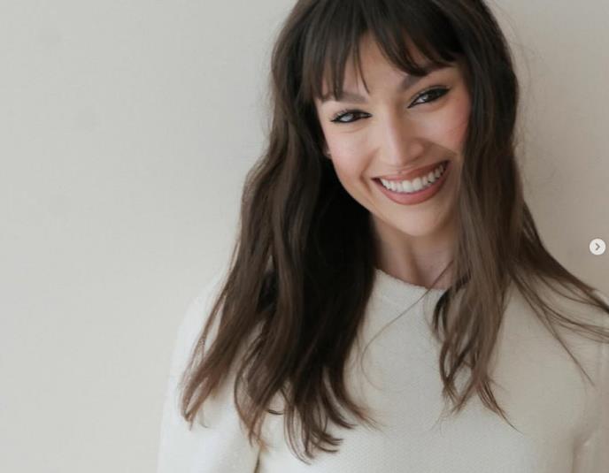 Screenshot 2025-09-11 102628.png