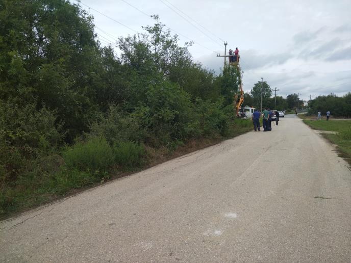 Saobraćajna nesreća kod Barajeva (1).jpeg