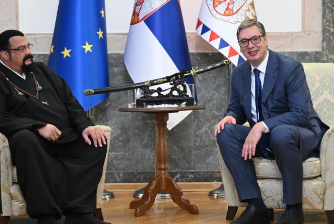 Screenshot 2025-09-11 124748.png