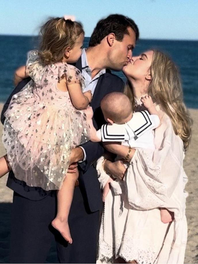 Erika Kirk Čarli Kirk (4).jpg