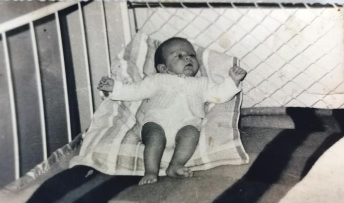 0601 IMG_20190728_154254.jpg