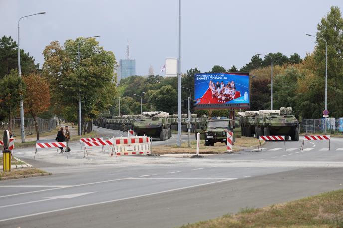 Vojska Srbije (7).jpeg