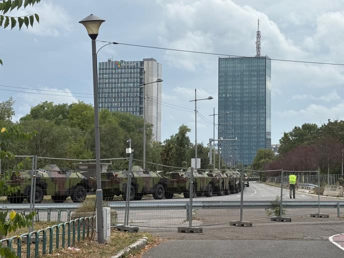 Vojna parada (1).jpeg