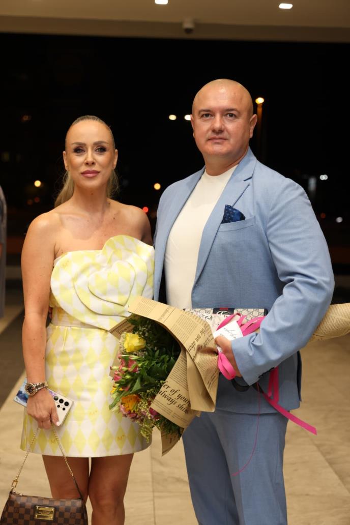 WhatsApp Image 2025-09-11 at 20.31.18_444a9737.jpg