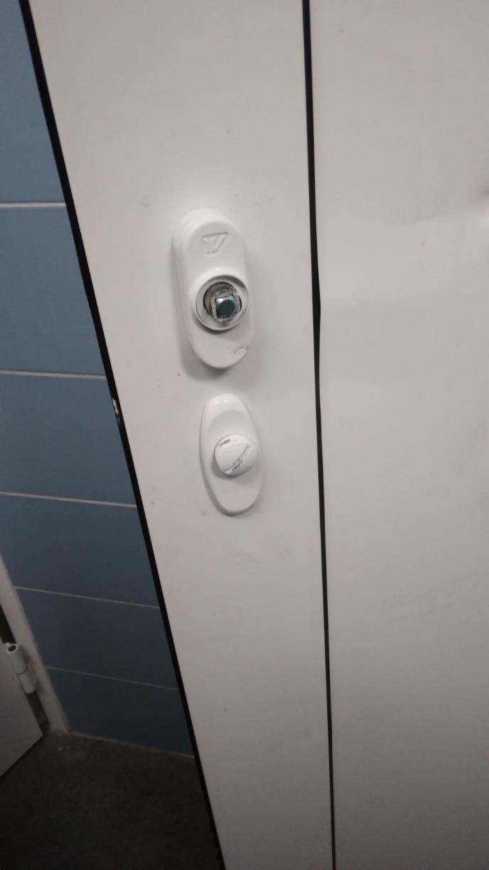 IMG-5292188dda033b75beacfbd8edbaae0d-V (1).jpg