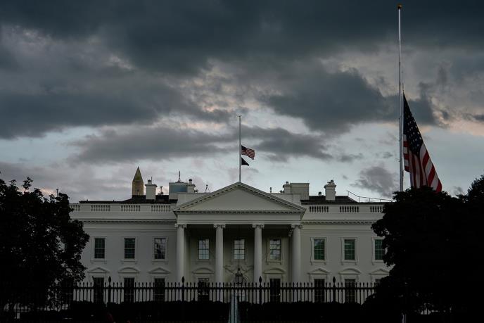 x AP Julia Demaree Nikhinson.jpg