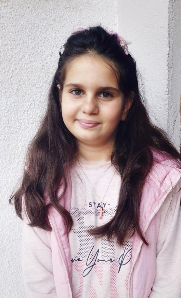 0802 IMG-d6ba8459c8940a3dfa801a8ceb86c472-V.jpg