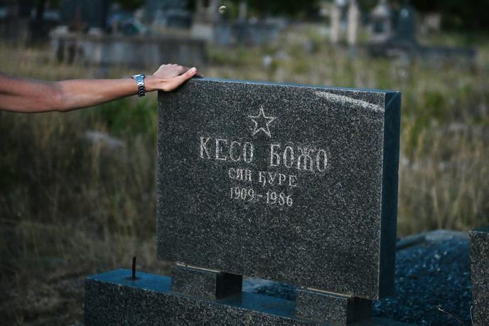 prebilovci marko karovic (7).jpeg