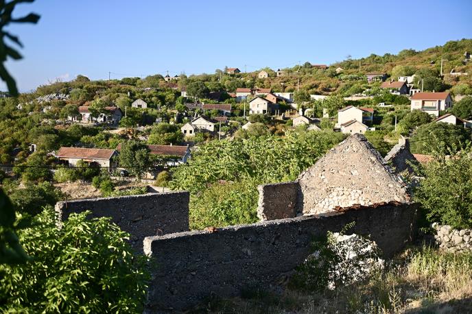 prebilovci marko karovic (6).jpeg